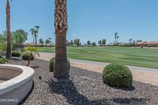 2642 N 159th Dr, Goodyear, AZ 85395 - Photo 20