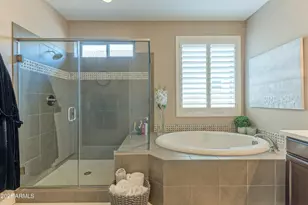 2642 N 159th Dr, Goodyear, AZ 85395 - Photo 14