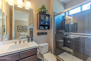 2642 N 159th Dr, Goodyear, AZ 85395 - Photo 16