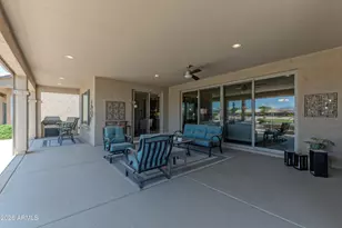 2642 N 159th Dr, Goodyear, AZ 85395 - Photo 18