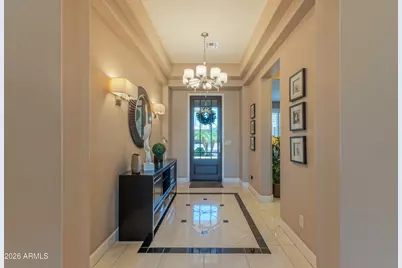 2642 N 159th Drive, Goodyear, AZ 85395 - Photo 4
