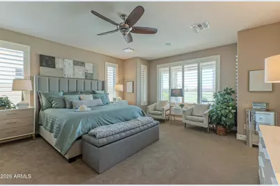 2642 N 159th Drive, Goodyear, AZ 85395 - Photo 12