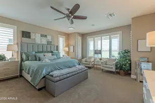 2642 N 159th Dr, Goodyear, AZ 85395 - Photo 12