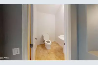 27372 N 90th Lane, Peoria, AZ 85383 - Photo 2