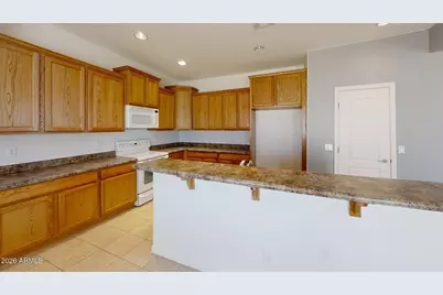 27372 N 90th Lane, Peoria, AZ 85383 - Photo 16