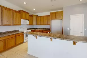 27372 N 90th Ln, Peoria, AZ 85383 - Photo 16