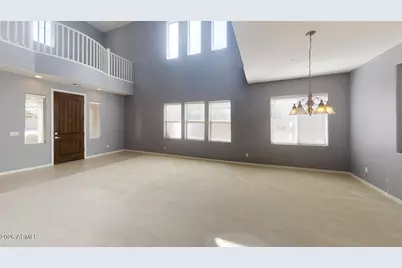 27372 N 90th Lane, Peoria, AZ 85383 - Photo 14