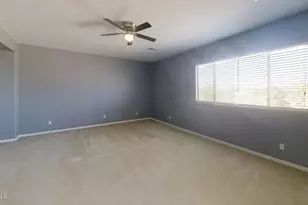 27372 N 90th Ln, Peoria, AZ 85383 - Photo 10