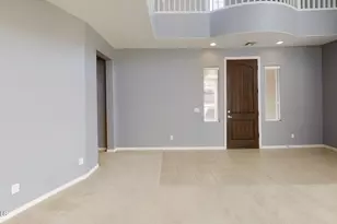 27372 N 90th Ln, Peoria, AZ 85383 - Photo 12