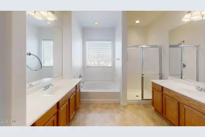 27372 N 90th Lane, Peoria, AZ 85383 - Photo 6