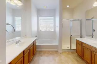 27372 N 90th Ln, Peoria, AZ 85383 - Photo 6