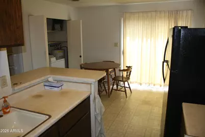 501 W Hononegh Drive #4, Phoenix, AZ 85027 - Photo 6