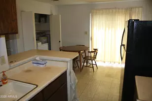 501 W Hononegh Dr, Phoenix, AZ 85027 - Photo 6