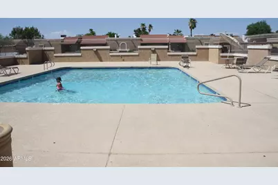 501 W Hononegh Drive #4, Phoenix, AZ 85027 - Photo 18