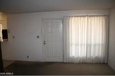 501 W Hononegh Drive #4, Phoenix, AZ 85027 - Photo 2