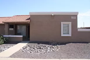 501 W Hononegh Dr, Phoenix, AZ 85027 - Photo 1