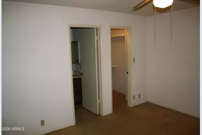 501 W Hononegh Drive #4, Phoenix, AZ 85027 - Photo 12
