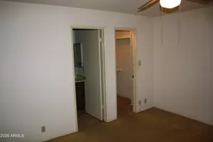 501 W Hononegh Dr, Phoenix, AZ 85027 - Photo 12