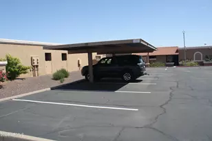 501 W Hononegh Dr, Phoenix, AZ 85027 - Photo 16