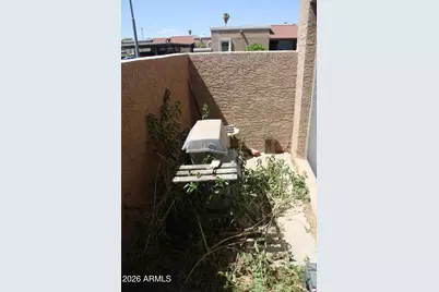 501 W Hononegh Drive #4, Phoenix, AZ 85027 - Photo 8