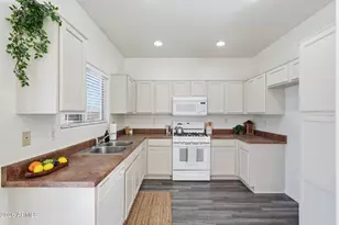 815 W Spruell Ave, Coolidge, AZ 85128 - Photo 10