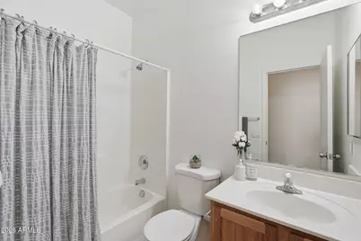 815 W Spruell Avenue, Coolidge, AZ 85128 - Photo 22