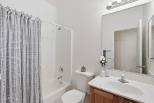 815 W Spruell Ave, Coolidge, AZ 85128 - Photo 22
