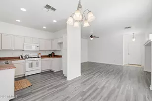 815 W Spruell Ave, Coolidge, AZ 85128 - Photo 8