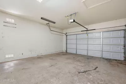 815 W Spruell Avenue, Coolidge, AZ 85128 - Photo 26