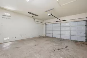 815 W Spruell Ave, Coolidge, AZ 85128 - Photo 26
