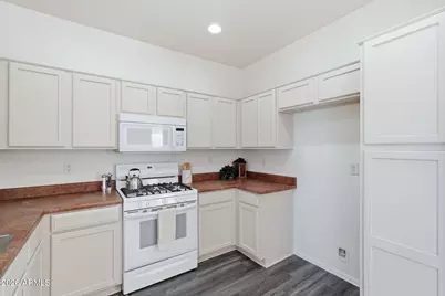 815 W Spruell Avenue, Coolidge, AZ 85128 - Photo 12