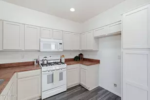 815 W Spruell Ave, Coolidge, AZ 85128 - Photo 12