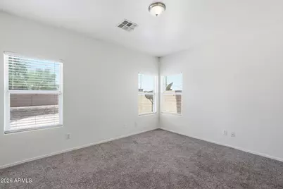 815 W Spruell Avenue, Coolidge, AZ 85128 - Photo 14