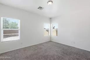 815 W Spruell Ave, Coolidge, AZ 85128 - Photo 14