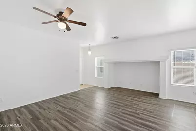 815 W Spruell Avenue, Coolidge, AZ 85128 - Photo 6