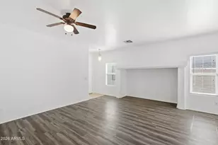 815 W Spruell Ave, Coolidge, AZ 85128 - Photo 6