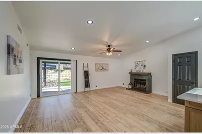 7365 W Sierra Street, Peoria, AZ 85345 - Photo 20