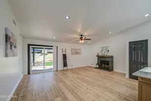 7365 W Sierra St, Peoria, AZ 85345 - Photo 20