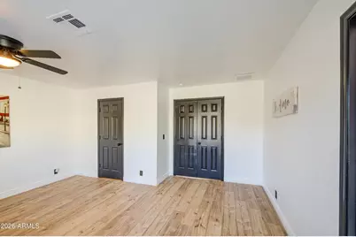 7365 W Sierra Street, Peoria, AZ 85345 - Photo 22