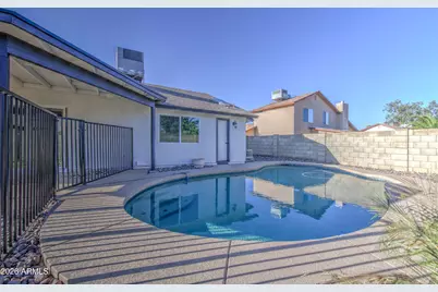 7365 W Sierra Street, Peoria, AZ 85345 - Photo 52
