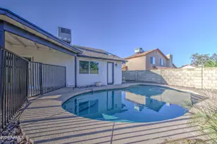 7365 W Sierra St, Peoria, AZ 85345 - Photo 52