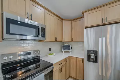 7365 W Sierra Street, Peoria, AZ 85345 - Photo 12