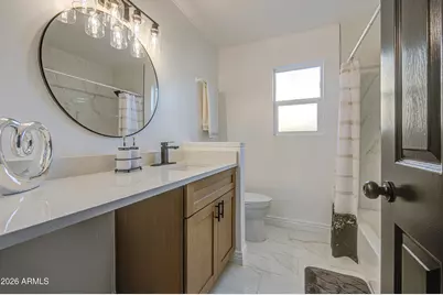 7365 W Sierra Street, Peoria, AZ 85345 - Photo 34
