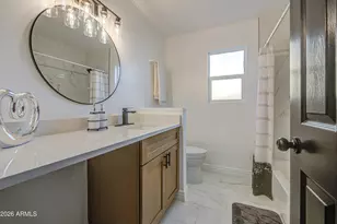 7365 W Sierra St, Peoria, AZ 85345 - Photo 34