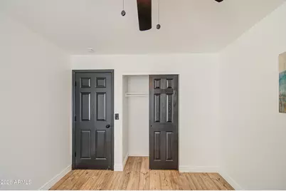 7365 W Sierra Street, Peoria, AZ 85345 - Photo 30