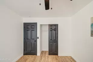7365 W Sierra St, Peoria, AZ 85345 - Photo 30