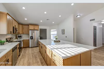 7365 W Sierra Street, Peoria, AZ 85345 - Photo 10