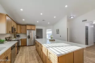 7365 W Sierra St, Peoria, AZ 85345 - Photo 10