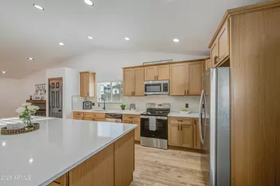 7365 W Sierra Street, Peoria, AZ 85345 - Photo 14