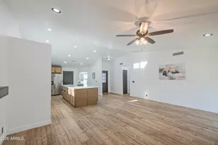 7365 W Sierra St, Peoria, AZ 85345 - Photo 18